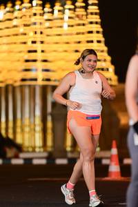 BIB: 
                            <button type="button" onclick="openModal(24548210)" class="btn btn-primary btn-sm float-right btn-popup" data-toggle="modal" data-target=".modal-high-quality">
                        <i class="fas fa-shopping-cart"></i> Add to Cart
                    </button>
                                            <button type="button" onclick="isThisMe(24548210, true)" class="btn btn-success btn-sm float-right btn-popup btn-isme hidden" data-toggle="tooltip" data-placement="bottom" title="นี่คือรูปของคุณใช่ไหม คลิกที่นี่เพื่อเอาเข้าอัลบั้ม">
                        <i class="fas fa-plus"></i> Add to album
                    </button>
                    <button type="button" onclick="isThisMe(24548210, false)" class="btn btn-warning btn-sm float-right btn-popup btn-isnotme hidden">
                        <i class="fas fa-ban"></i> Remove from album
                    </button>